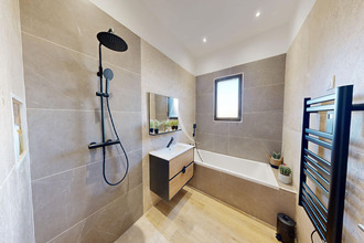 Ma-Cabane - Vente Maison CARCASSONNE, 300 m²