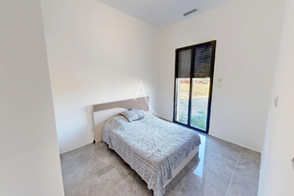 Ma-Cabane - Vente Maison CARCASSONNE, 300 m²