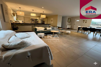 Ma-Cabane - Vente Maison CARCASSONNE, 104 m²