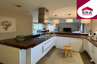 Ma-Cabane - Vente Maison CARCASSONNE, 104 m²