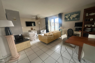 Ma-Cabane - Vente Maison CARCASSONNE, 105 m²