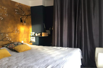 Ma-Cabane - Vente Maison CARCASSONNE, 107 m²