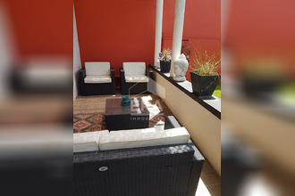 Ma-Cabane - Vente Maison CARCASSONNE, 107 m²