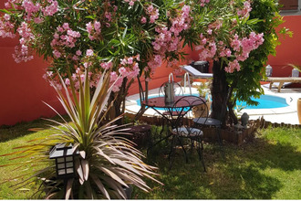 Ma-Cabane - Vente Maison CARCASSONNE, 107 m²