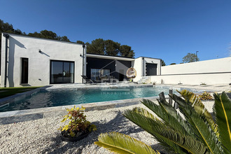 Ma-Cabane - Vente Maison CARCASSONNE, 145 m²