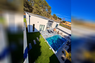 Ma-Cabane - Vente Maison CARCASSONNE, 145 m²