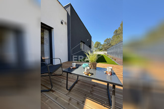 Ma-Cabane - Vente Maison CARCASSONNE, 145 m²