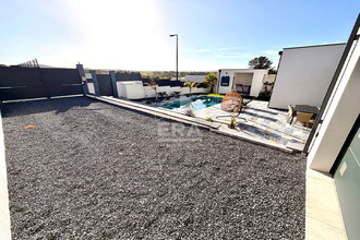 Ma-Cabane - Vente Maison CARCASSONNE, 145 m²