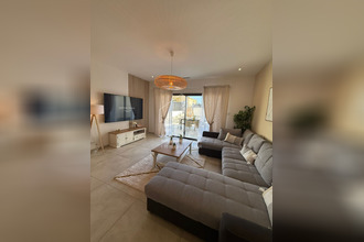 Ma-Cabane - Vente Maison CARCASSONNE, 145 m²