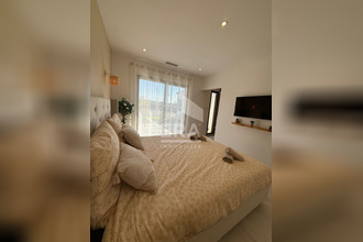 Ma-Cabane - Vente Maison CARCASSONNE, 145 m²