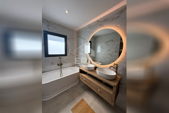 Ma-Cabane - Vente Maison CARCASSONNE, 145 m²