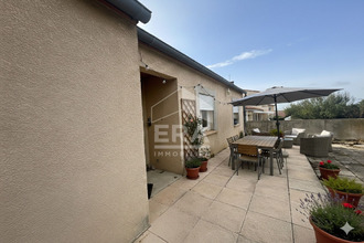 Vente Maison 11000, CARCASSONNE France