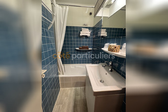 Ma-Cabane - Vente Maison CARCASSONNE, 672 m²