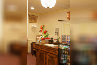 Ma-Cabane - Vente Maison CARCASSONNE, 672 m²