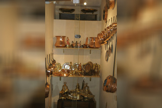 Ma-Cabane - Vente Maison CARCASSONNE, 672 m²