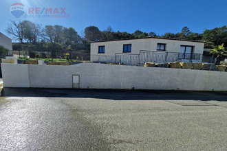 Ma-Cabane - Vente Maison CARCASSONNE, 118 m²