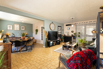Ma-Cabane - Vente Maison Carcassonne, 128 m²