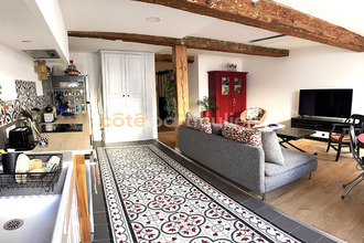 Vente Maison 11000, CARCASSONNE France