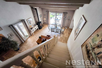Ma-Cabane - Vente Maison CARCASSONNE, 150 m²