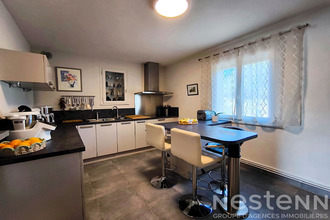 Ma-Cabane - Vente Maison CARCASSONNE, 150 m²