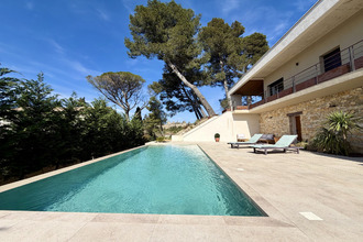 Ma-Cabane - Vente Maison Carcassonne, 324 m²