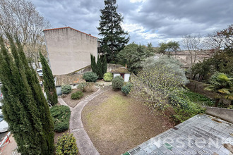 Ma-Cabane - Vente Maison CARCASSONNE, 312 m²