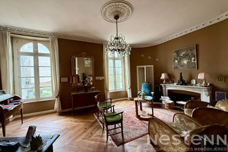 Ma-Cabane - Vente Maison CARCASSONNE, 312 m²