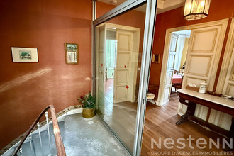 Ma-Cabane - Vente Maison CARCASSONNE, 312 m²