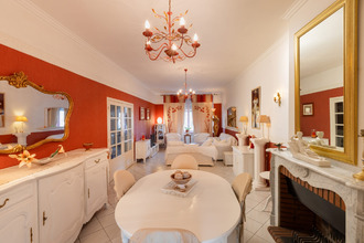 Ma-Cabane - Vente Maison Carcassonne, 135 m²