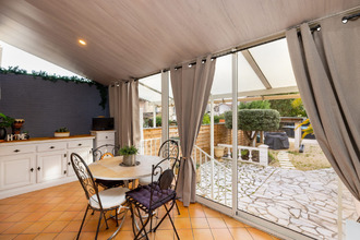 Ma-Cabane - Vente Maison Carcassonne, 135 m²