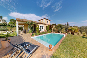 Ma-Cabane - Vente Maison CARCASSONNE, 165 m²
