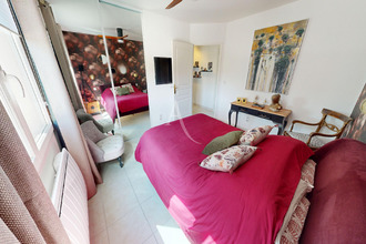 Ma-Cabane - Vente Maison CARCASSONNE, 165 m²