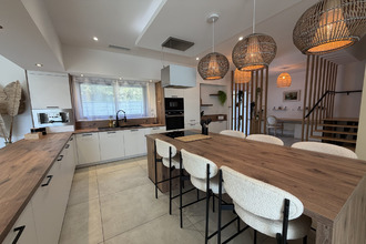 Ma-Cabane - Vente Maison Carcassonne, 145 m²