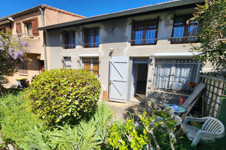 Ma-Cabane - Vente Maison CARCASSONNE, 160 m²