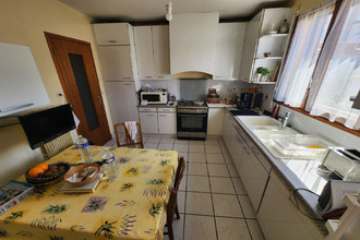 Ma-Cabane - Vente Maison CARCASSONNE, 160 m²