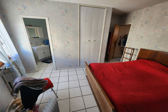 Ma-Cabane - Vente Maison CARCASSONNE, 160 m²