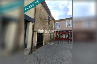 Vente Maison 11000, Carcassonne France