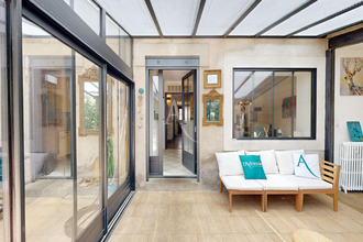 Ma-Cabane - Vente Maison CARCASSONNE, 194 m²