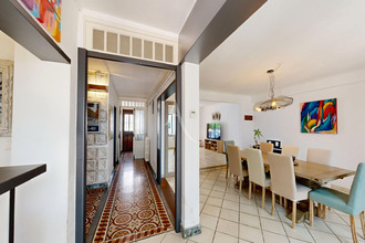 Ma-Cabane - Vente Maison CARCASSONNE, 194 m²