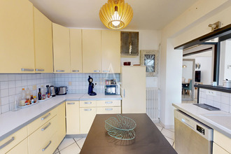 Ma-Cabane - Vente Maison CARCASSONNE, 194 m²