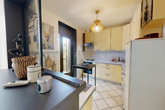 Ma-Cabane - Vente Maison CARCASSONNE, 194 m²