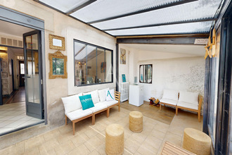 Ma-Cabane - Vente Maison CARCASSONNE, 194 m²