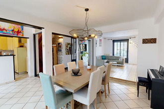 Ma-Cabane - Vente Maison CARCASSONNE, 194 m²