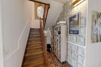 Ma-Cabane - Vente Maison CARCASSONNE, 194 m²