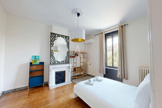 Ma-Cabane - Vente Maison CARCASSONNE, 194 m²