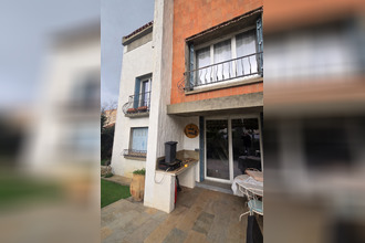 Vente Maison 11000, CARCASSONNE France
