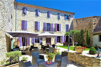 Ma-Cabane - Vente Maison CARCASSONNE, 790 m²