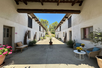 Ma-Cabane - Vente Maison CARCASSONNE, 382 m²
