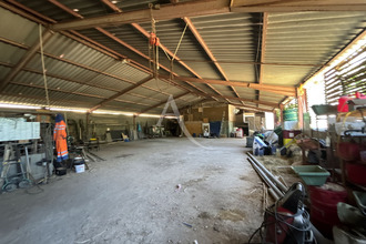 Ma-Cabane - Vente Maison CARCASSONNE, 382 m²