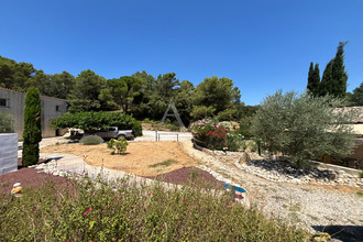 Ma-Cabane - Vente Maison CARCASSONNE, 382 m²